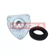 Kit de réparation, coupelle de suspension KAMOKA 209284 - Visuel 1