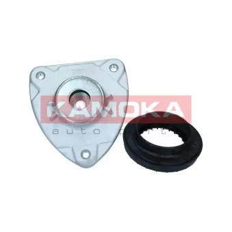 Kit de réparation, coupelle de suspension KAMOKA 209284