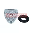 Kit de réparation, coupelle de suspension KAMOKA 209284 - Visuel 2