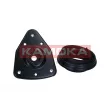 Kit de réparation, coupelle de suspension KAMOKA 209286 - Visuel 1