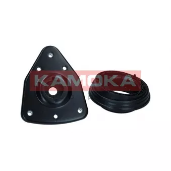 Kit de réparation, coupelle de suspension KAMOKA 209286