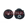 Kit de réparation, coupelle de suspension KAMOKA 209288 - Visuel 1