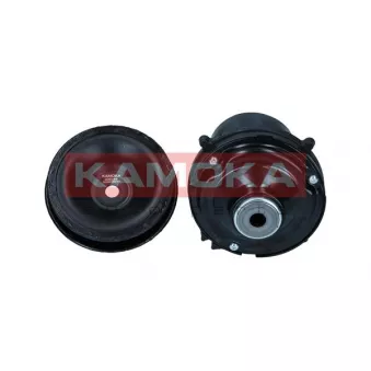 Kit de réparation, coupelle de suspension KAMOKA 209288