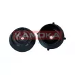 Kit de réparation, coupelle de suspension KAMOKA 209288 - Visuel 2