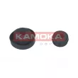 Kit de réparation, coupelle de suspension KAMOKA 209289 - Visuel 1