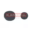 Kit de réparation, coupelle de suspension KAMOKA 209289 - Visuel 2