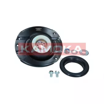 Kit de réparation, coupelle de suspension avant droit KAMOKA 209291
