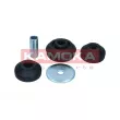 Kit de réparation, coupelle de suspension KAMOKA 209292 - Visuel 1