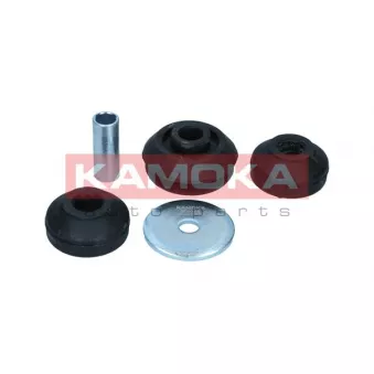 Kit de réparation, coupelle de suspension KAMOKA 209292