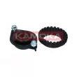Kit de réparation, coupelle de suspension KAMOKA 209293 - Visuel 1