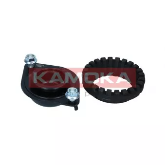Kit de réparation, coupelle de suspension KAMOKA 209293