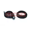 Kit de réparation, coupelle de suspension KAMOKA 209293 - Visuel 2