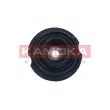 Kit de réparation, coupelle de suspension KAMOKA 209294 - Visuel 1