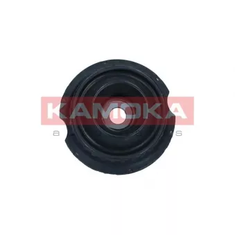 Kit de réparation, coupelle de suspension KAMOKA 209294