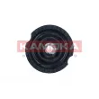 Kit de réparation, coupelle de suspension KAMOKA 209294 - Visuel 2
