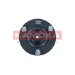 Kit de réparation, coupelle de suspension KAMOKA 209295 - Visuel 1