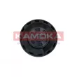 Kit de réparation, coupelle de suspension KAMOKA 209295 - Visuel 2