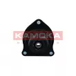 Kit de réparation, coupelle de suspension KAMOKA 209296 - Visuel 2