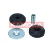 Kit de réparation, coupelle de suspension KAMOKA 209297 - Visuel 2