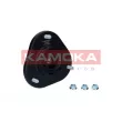Kit de réparation, coupelle de suspension KAMOKA 209298 - Visuel 1