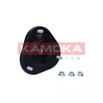Kit de réparation, coupelle de suspension KAMOKA