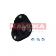 Kit de réparation, coupelle de suspension KAMOKA 209298 - Visuel 2