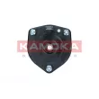 Kit de réparation, coupelle de suspension KAMOKA 209299 - Visuel 1