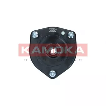 Kit de réparation, coupelle de suspension KAMOKA 209299