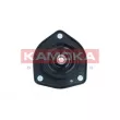 Kit de réparation, coupelle de suspension KAMOKA 209299 - Visuel 2