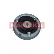 Kit de réparation, coupelle de suspension KAMOKA 209300 - Visuel 1