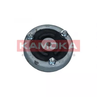 Kit de réparation, coupelle de suspension KAMOKA 209300