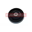 Kit de réparation, coupelle de suspension KAMOKA 209300 - Visuel 2