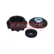 Kit de réparation, coupelle de suspension KAMOKA 209301 - Visuel 1