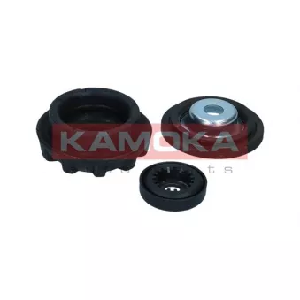 Kit de réparation, coupelle de suspension KAMOKA 209301
