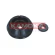 Kit de réparation, coupelle de suspension KAMOKA 209302 - Visuel 1