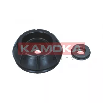 Kit de réparation, coupelle de suspension KAMOKA 209302