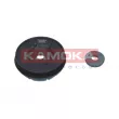 Kit de réparation, coupelle de suspension KAMOKA 209302 - Visuel 2