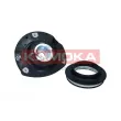 Kit de réparation, coupelle de suspension KAMOKA 209304 - Visuel 1