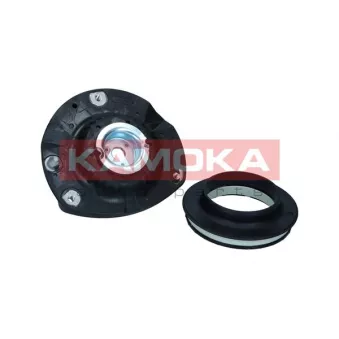 Kit de réparation, coupelle de suspension KAMOKA 209304