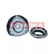 Kit de réparation, coupelle de suspension KAMOKA 209304 - Visuel 2