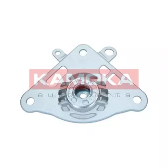 Kit de réparation, coupelle de suspension arrière gauche KAMOKA 209305