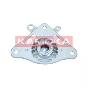 Kit de réparation, coupelle de suspension arrière droit KAMOKA 209306