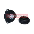 Kit de réparation, coupelle de suspension KAMOKA 209307 - Visuel 1