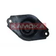 Kit de réparation, coupelle de suspension KAMOKA 209308 - Visuel 1