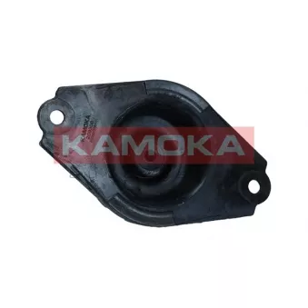 Kit de réparation, coupelle de suspension KAMOKA 209308