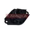 Kit de réparation, coupelle de suspension KAMOKA 209308 - Visuel 2