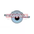 Kit de réparation, coupelle de suspension KAMOKA 209309 - Visuel 1