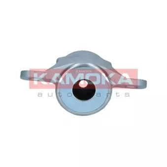 Kit de réparation, coupelle de suspension KAMOKA 209309