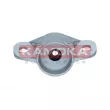 Kit de réparation, coupelle de suspension KAMOKA 209309 - Visuel 2