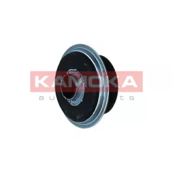Kit de réparation, coupelle de suspension KAMOKA 209310